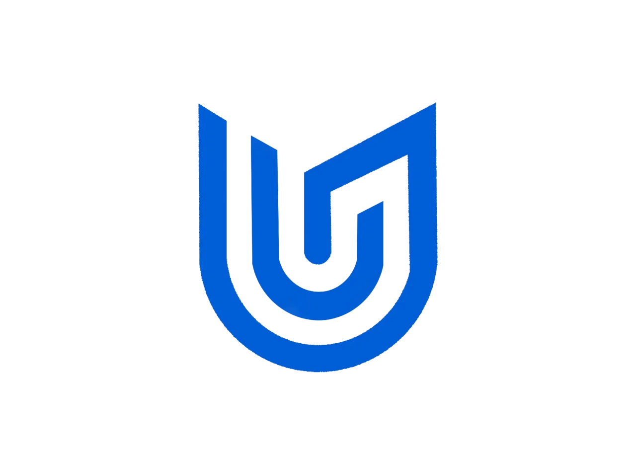 Undergraduation logo
