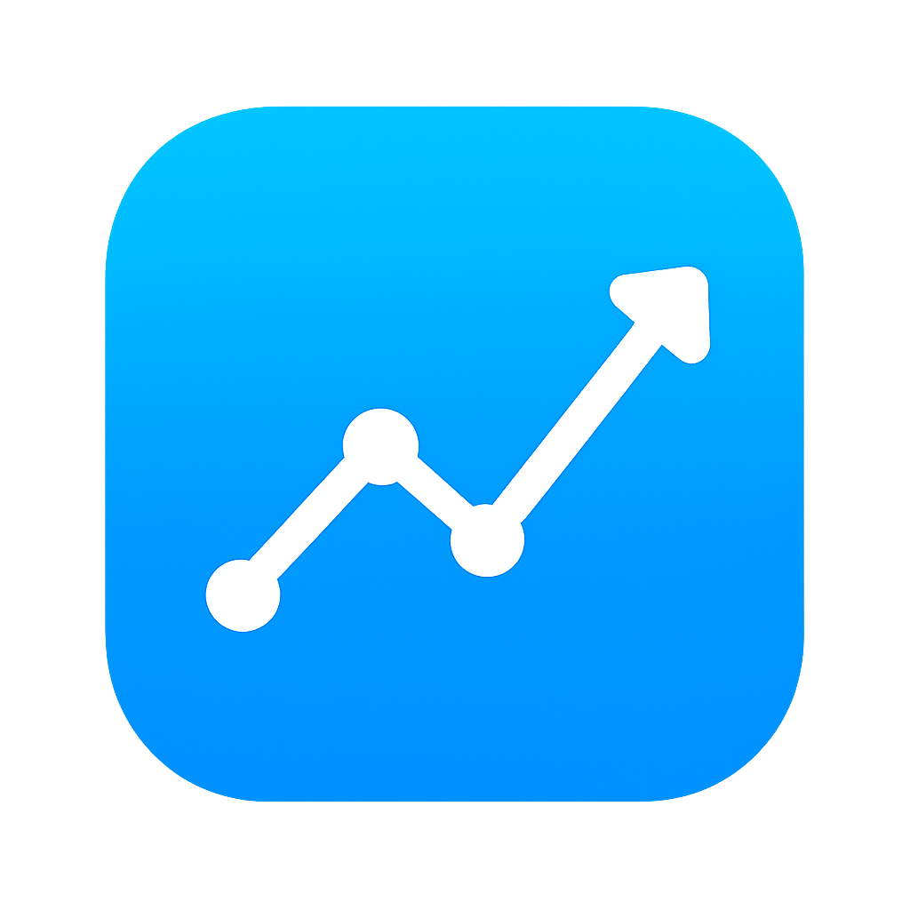 OnlyUp app icon